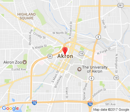 Akron Pro Locksmith Akron, OH 330-558-8823